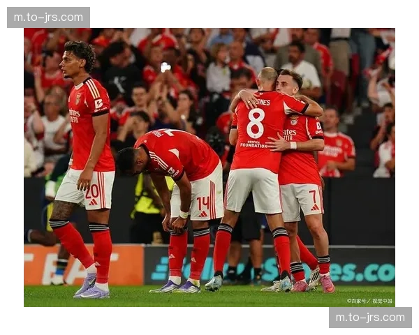 阿森纳廷贝尔头球破门制胜 后卫进攻参与度持续提升 阿森纳廷贝尔头球破门制胜 后卫进攻参与度持续提升