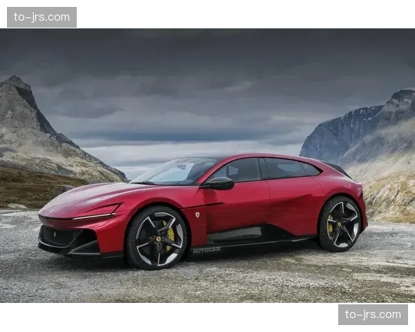 前法拉利工程师解读新规 下压力降低30%阻力下降55%