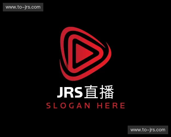 关于JRS直播官方网站